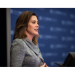 Governor Whitmer Does it Again, Violated Her Own Recent COVID Restriction Orders – Can You Say Hypocrite? [Leaked Photo]