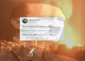 CNN Contributor Tweets ‘The world today needs a Hitler’ Has History of Anti-Semitic Posts