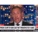 Chris Cuomo Freaks Out Over SCOTUS To Hear Mississippi Abortion Case, Says It’s Not About Science – Duh [VIDEO]