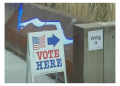 How One Man About To Prove Voter Fraud In Georgia’s 2020 Election Will Kill the Democrat Narrative