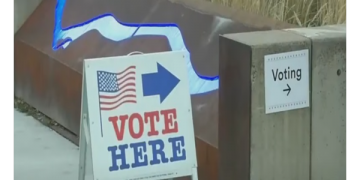 How One Man About To Prove Voter Fraud In Georgia’s 2020 Election Will Kill the Democrat Narrative