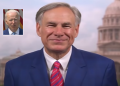 Zero COVID-19 Deaths Two Months After Texas Engaged in ‘Neanderthal Thinking’
