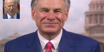 Zero COVID-19 Deaths Two Months After Texas Engaged in ‘Neanderthal Thinking’