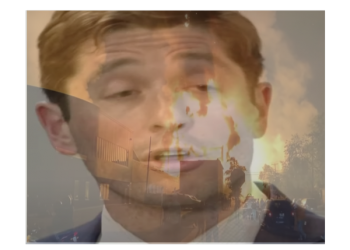 Minneapolis Mayor Finally Learned That Crime Skyrockets When You Defund the Police