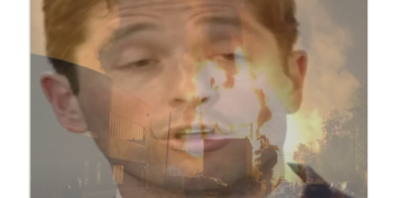 Minneapolis Mayor Finally Learned That Crime Skyrockets When You Defund the Police