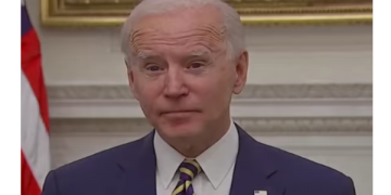 Local Virginians Feeling the Pain at the Pump When Gas Hit $7 at Their Station