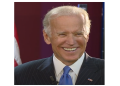 4.2% Jump For Inflation In April Fastest Rise Since 2008 Confirms Bidenomics Sucks