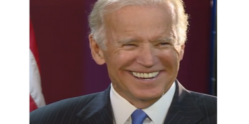 4.2% Jump For Inflation In April Fastest Rise Since 2008 Confirms Bidenomics Sucks