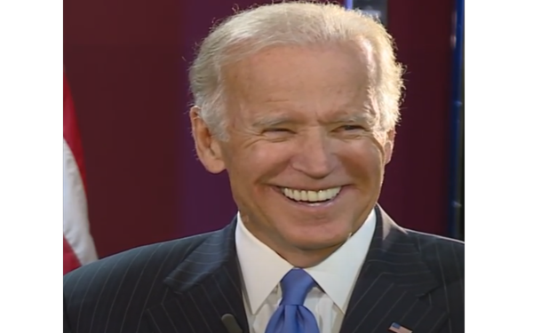 4.2% Jump For Inflation In April Fastest Rise Since 2008 Confirms Bidenomics Sucks