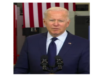Biden Is Outspending Obama On Taxpayer-Funded Abortions By a Longshot