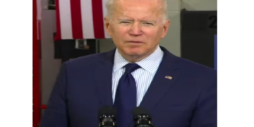 Biden Is Outspending Obama On Taxpayer-Funded Abortions By a Longshot