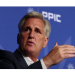 House GOP Leader Kevin McCarthy Rejected Pelosi’s Jan. 6 Commission Over Her Partisanship and Lies