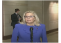 House GOP Votes To Kick Liz Cheney From Her Leadership Role In The GOP