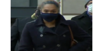 Baltimore’s Democrat Prosecutor Marilyn Mosby Wants FCC To Go After Fox News Because of Over Unfavorable News Coverage