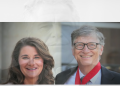 Melinda Gates Furious At Bill Gates’ Meeting With Jeffrey Epstein, Said To Have Damaged Their Relationship – Report
