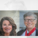 Melinda Gates Furious At Bill Gates’ Meeting With Jeffrey Epstein, Said To Have Damaged Their Relationship – Report
