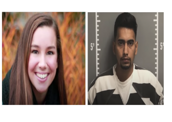 BREAKING! Mollie Tibbetts’ Killer Found Bahena Rivera Guilty of First-Degree Murder