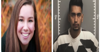 BREAKING! Mollie Tibbetts’ Killer Found Bahena Rivera Guilty of First-Degree Murder