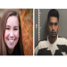 BREAKING! Mollie Tibbetts’ Killer Found Bahena Rivera Guilty of First-Degree Murder
