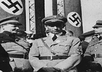 Oregon Forcing Businesses and Houses of Worship to Demand Ducuments as Proof Of Vaccination For Maskless Customers