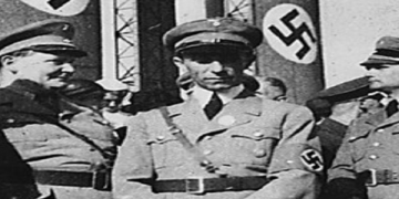 Oregon Forcing Businesses and Houses of Worship to Demand Ducuments as Proof Of Vaccination For Maskless Customers