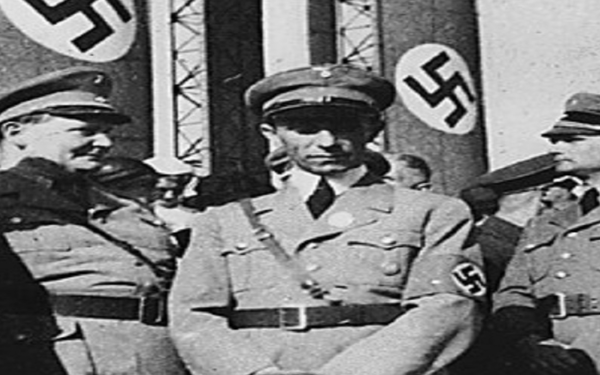 Oregon Forcing Businesses and Houses of Worship to Demand Ducuments as Proof Of Vaccination For Maskless Customers