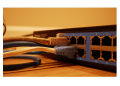 Maricopa County Alleges ‘Security Risks’ To Refuse To Hand Over ‘Subpoenaed’ Router Access Information To 2020 Election Audit Team