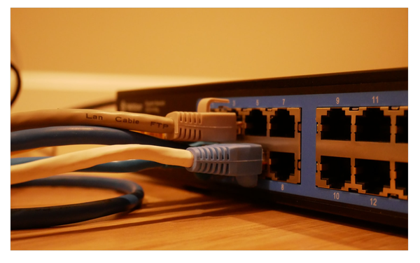 Maricopa County Alleges ‘Security Risks’ To Refuse To Hand Over ‘Subpoenaed’ Router Access Information To 2020 Election Audit Team