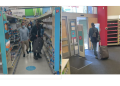 Shoplifting So Bad in San Francisco Some Stores Are Going Out of Business – What’s Going On?