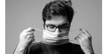 Northern California Restaurant Charges Customers a $5 Surcharge If They Wear a Mask Or Get Caught Bragging About Getting the Vaccine