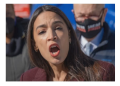 AOC’s Aunt Says Don’t Blame Trump For Grandmother’s Hurrincane Aid Misery, Blame Puerto Rican Government