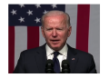 Joe Biden Got Away With Saying White Supremacy ‘Greatest Domestic Threat’ Even Over ISIS by Cherry-Picking Dates