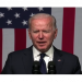 Joe Biden Got Away With Saying White Supremacy ‘Greatest Domestic Threat’ Even Over ISIS by Cherry-Picking Dates