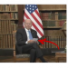 It Looks Like Biden Was using a Cheat Sheet During His Meeting With Putin