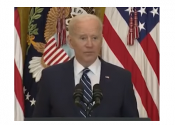 Democrats Have Lost Control of Violent Radicals Who Have Taken Over Their Cities