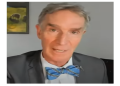 Democrats Asked Bill Nye To Testify Before Congress On Climate Change, Next, He’ll Replace the Professor On Gilligan’s Island