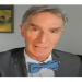 Democrats Asked Bill Nye To Testify Before Congress On Climate Change, Next, He’ll Replace the Professor On Gilligan’s Island