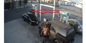 Why Are Attacks on Asian, White, and Hispanic People On the Rise? [VIDEO]