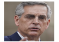Brad Raffensperger Is Finally Admitting There Were Irregularities in Georgia’s 2020 Election
