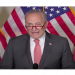 Chuck Schumer Offered an Apology For Using Term ‘Retarded’ When Discussing Diasbled Children, but He’s Done Far Worse In the Past