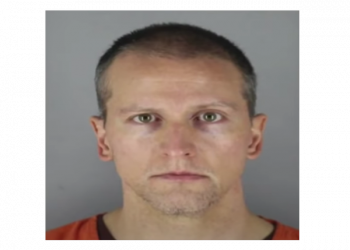 Derek Chauvin Will Be Sentenced Today and Here is What to Expect