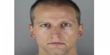 Derek Chauvin Will Be Sentenced Today and Here is What to Expect