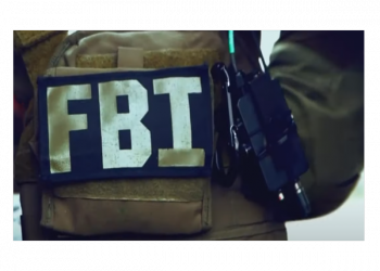 NSA Releasing Records Of FBI’s Illegal Spying on 16,000 Americans During 2016 Election