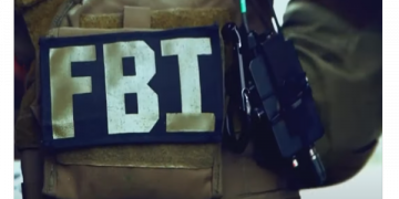 NSA Releasing Records Of FBI’s Illegal Spying on 16,000 Americans During 2016 Election