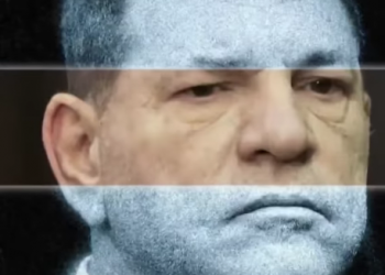 NY Judge Orders Harvey Weinstein’s Extradition To Los Angles to Face 11 Sexual Assault Charges To Move Forward