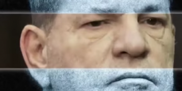 NY Judge Orders Harvey Weinstein’s Extradition To Los Angles to Face 11 Sexual Assault Charges To Move Forward