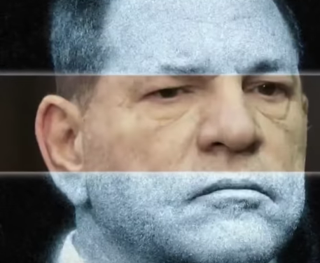 NY Judge Orders Harvey Weinstein’s Extradition To Los Angles to Face 11 Sexual Assault Charges To Move Forward