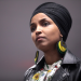 Democrat Ilhan Omar Doubles Down On Remarks That Compared US and Israel to Hamas Terrorists [VIDEO]