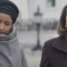 More Than 200 Rabbis Condemned Speaker Nancy Pelosi For Not Having Rep. Ilhan Omar Removed From Foreign Affairs Committee