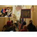 First January 6 Capitol ‘Rioter’ Who Is a Grandmother of Five, Has Been Sentenced